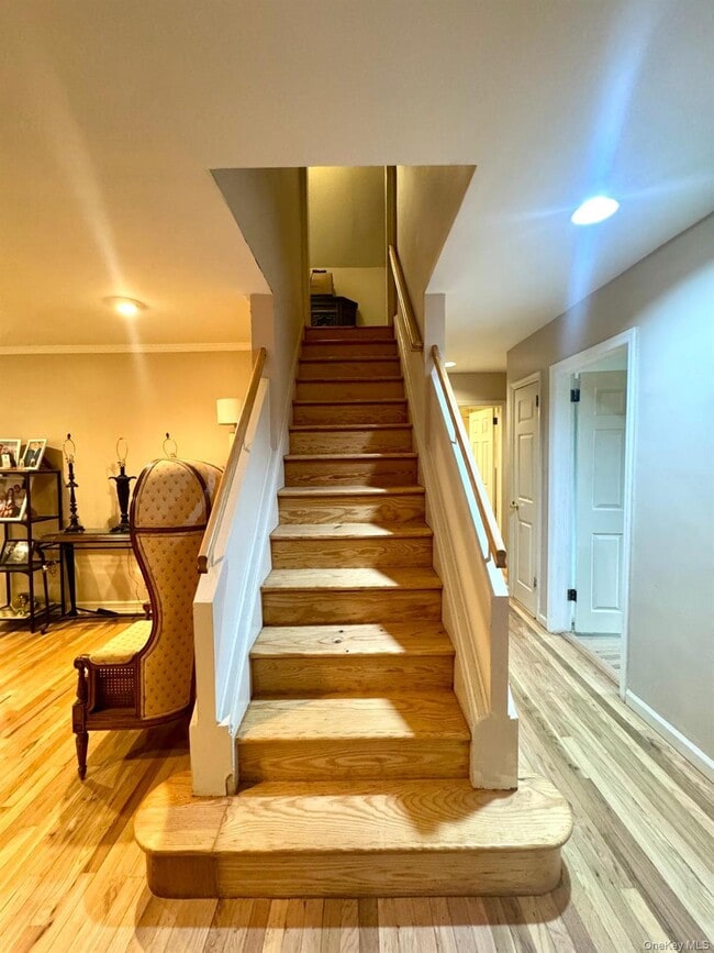 Building Photo - 2780 Rockaway Ave