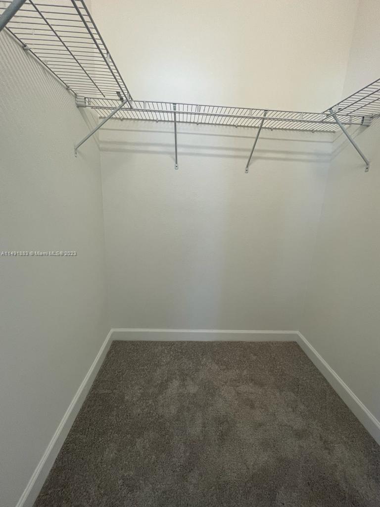 Building Photo - 16283 SW 292nd St