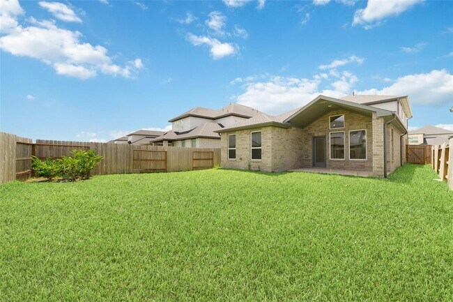 Building Photo - 21650 Lampeter River Ln