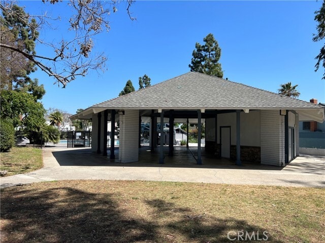 Building Photo - 32954 Paseo Del Lucero