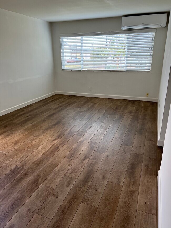 318 Sierra St 318 Sierra St El Segundo CA 90245 Apartment Finder