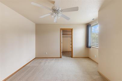 Building Photo - Spacious home with additional storage shed