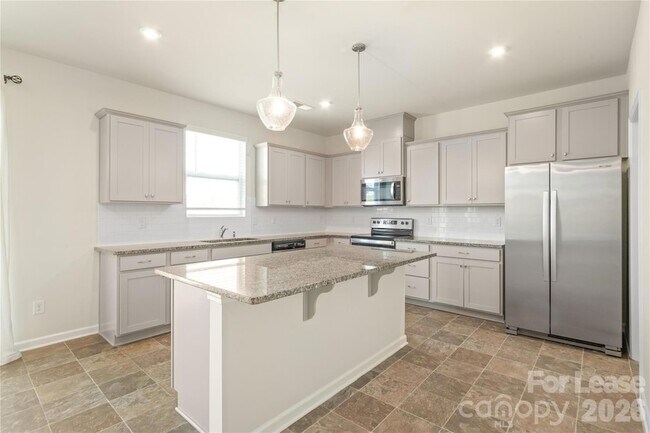 Building Photo - 9517 Harvard Oak Ct