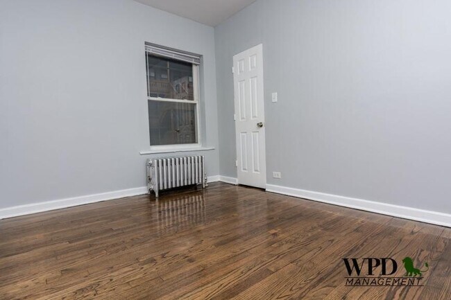 Building Photo - 1 bedroom in Chicago IL 60621
