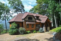 Building Photo - 1054 Boar Rdg Rd