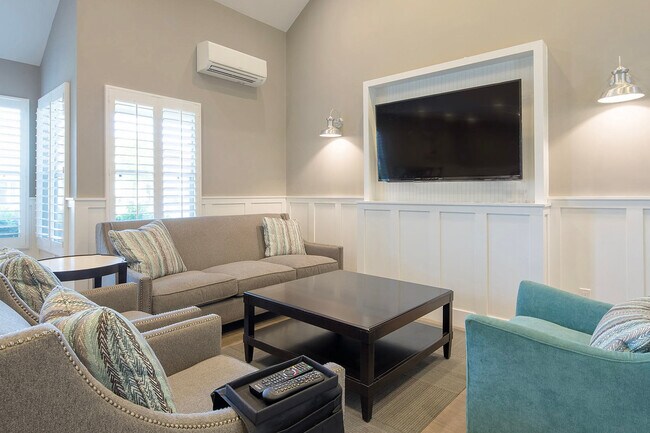 Building Photo - 117 Rock Harbor Ln