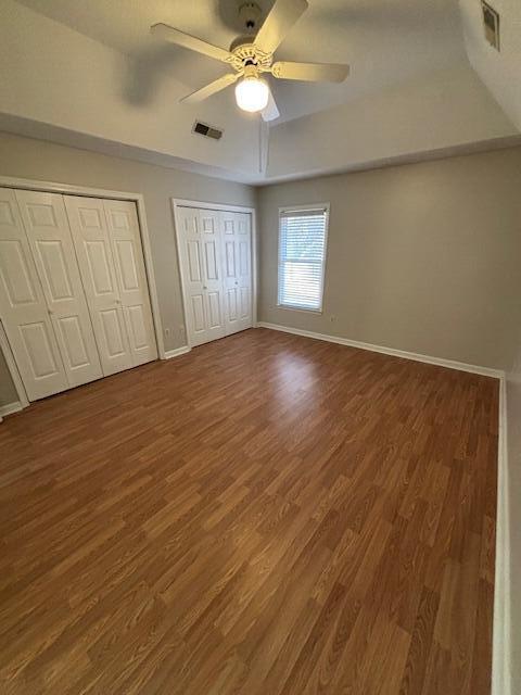 Building Photo - 1005 Arnaud St