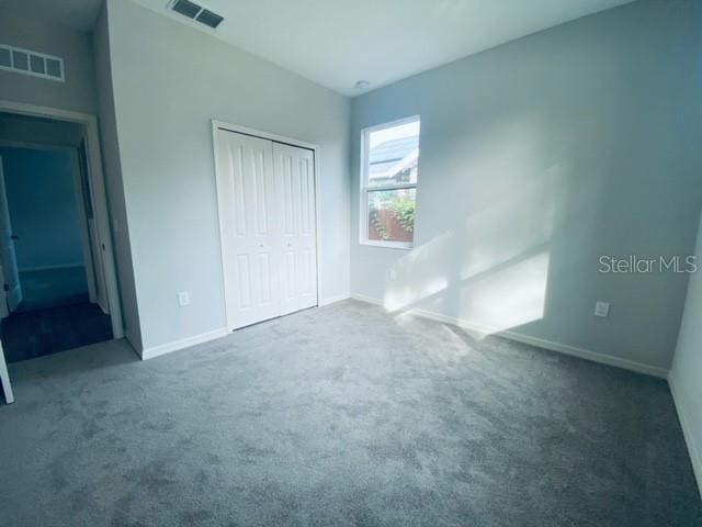 Building Photo - 1325 James Ave S