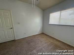 Building Photo - 5702 Canterbury Run