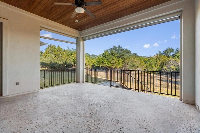 Building Photo - 16516 Leopold Trail