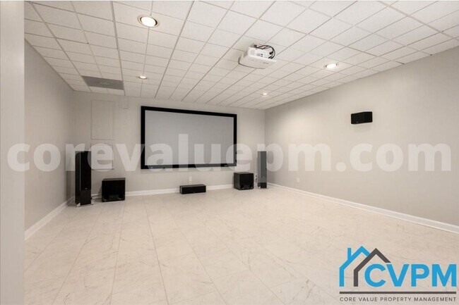 Building Photo - 2920 Middlebridge Ct