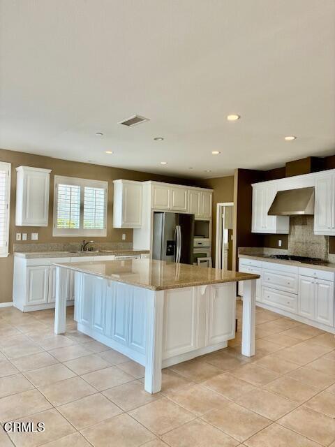 Building Photo - 1314 Twin Tides Pl