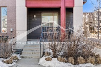 Building Photo - 6996 W Alaska Dr