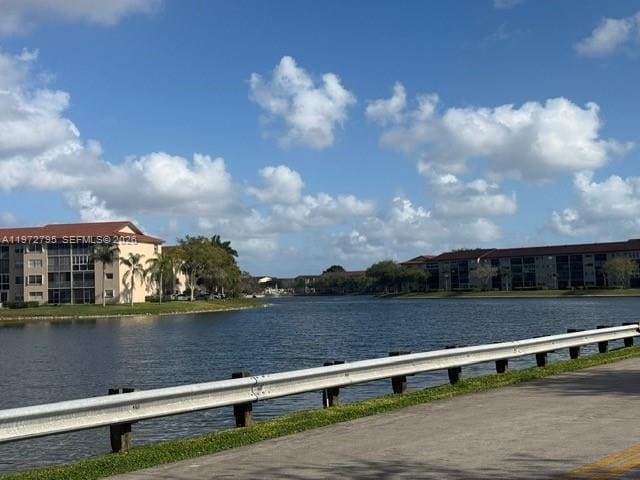 Building Photo - 1351 SW 125th Ave