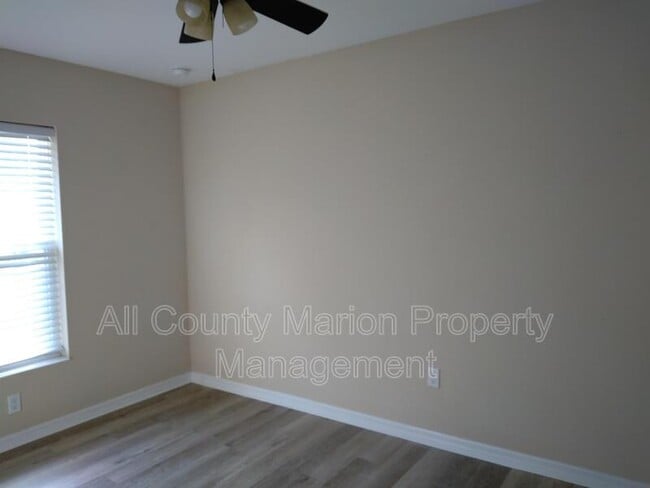 Building Photo - 187 Marion Oaks Pass