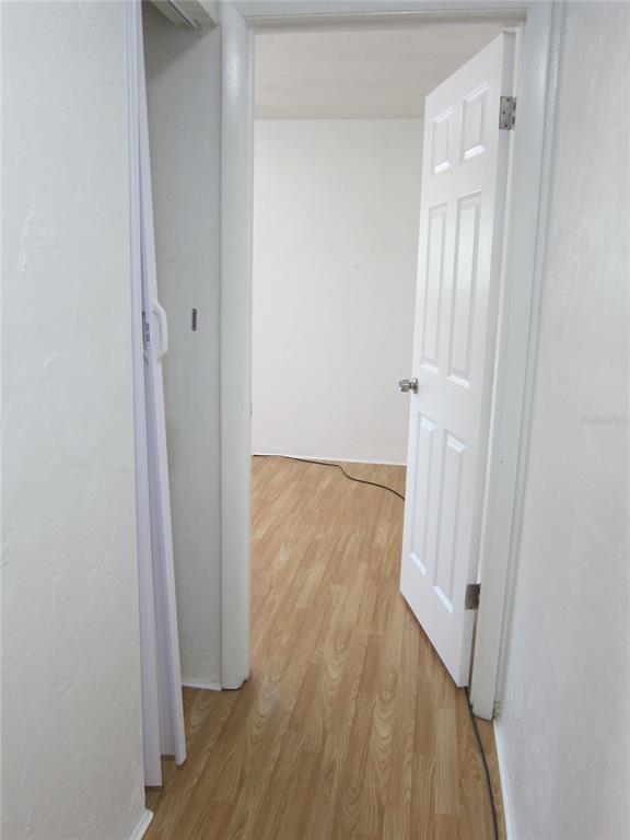 Building Photo - 6417 SW 9th Ave