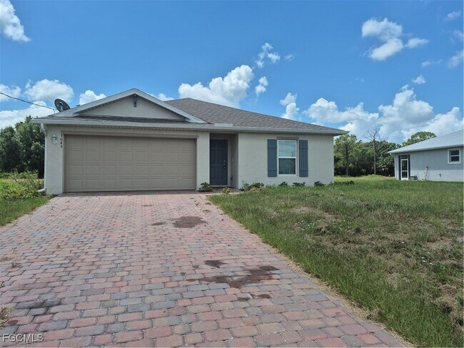 Primary Photo - 7045 Brazil Cir