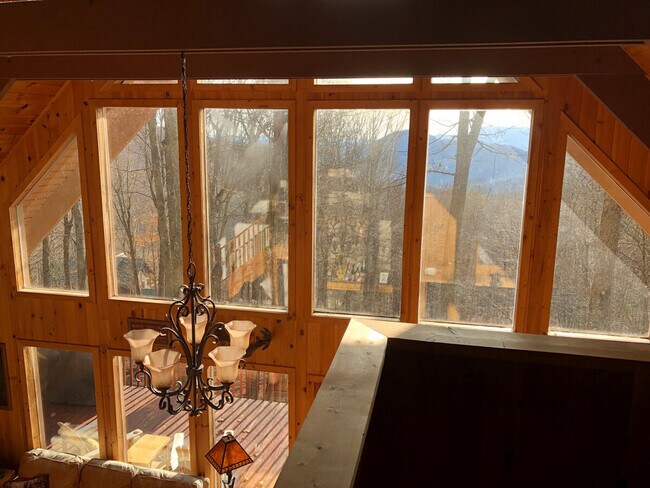 Building Photo - 344 Buckeye Rd