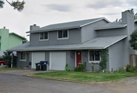 Building Photo - R Street Duplex