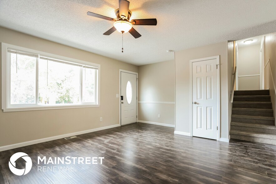 Building Photo - 11580 E Ada Pl