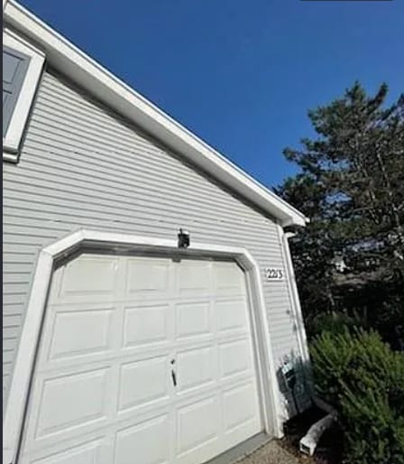 Building Photo - 2213 Cinnabar Pl