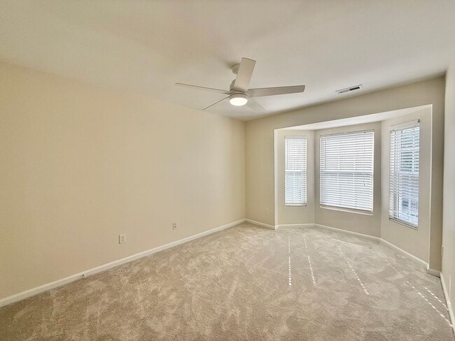 Building Photo - 5209 Echo Ridge Rd