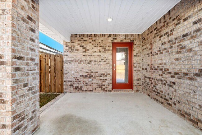 Building Photo - 2840 Patriot Ridge Dr