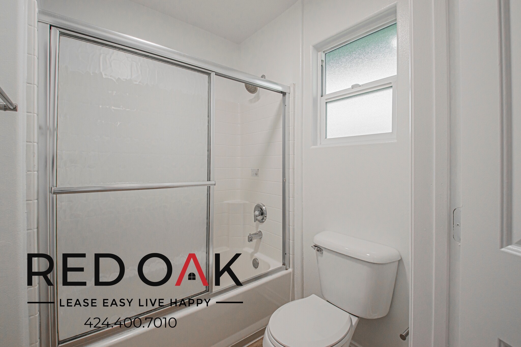 Building Photo - 326 S Westlake Ave