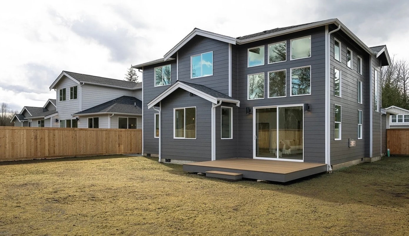 Building Photo - 218 N 54th Pl