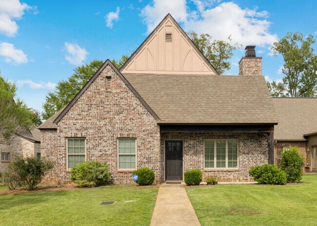 Building Photo - 948 Starr Ct