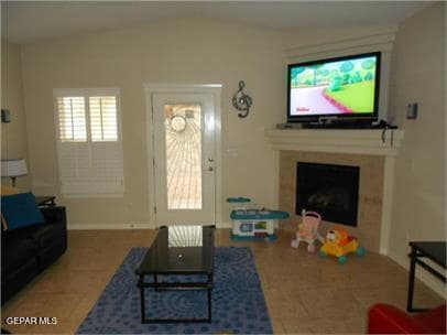 Building Photo - 5429 Francisco Roque Dr
