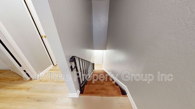 Building Photo - 625 F St