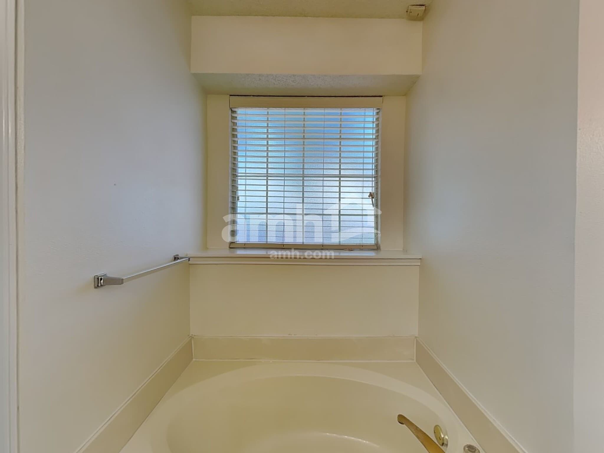 Building Photo - 2937 Timber Creek Trail