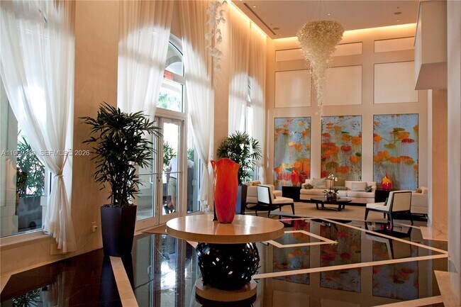 Building Photo - 550 Okeechobee Blvd