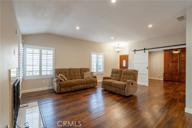 Building Photo - 5965 Maybrook Cir
