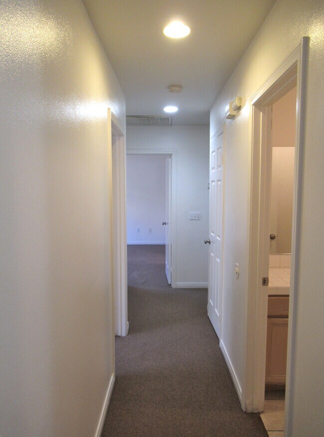 Building Photo - 29840 Landau Blvd