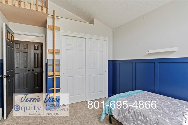 Building Photo - 2355 N 125 W