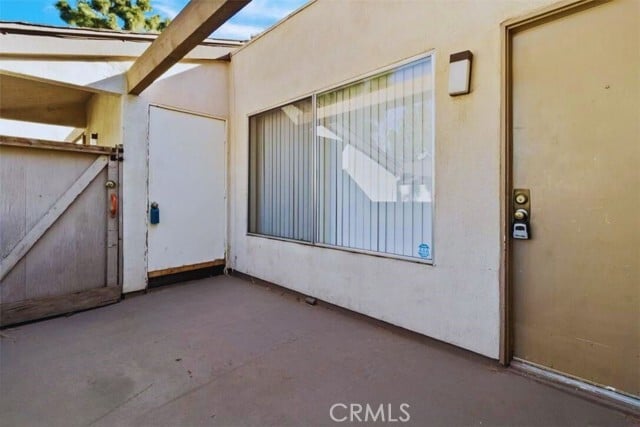 Building Photo - 1230 Cabrillo Park Dr