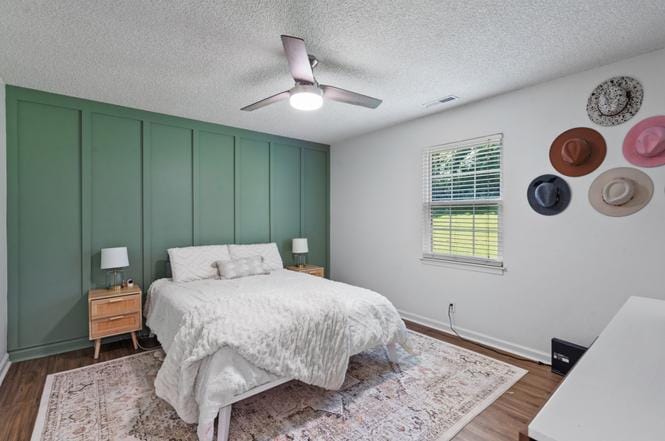 Building Photo - 5841 Brentwood Trce