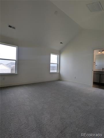 Building Photo - 5093 McKinnon Ct