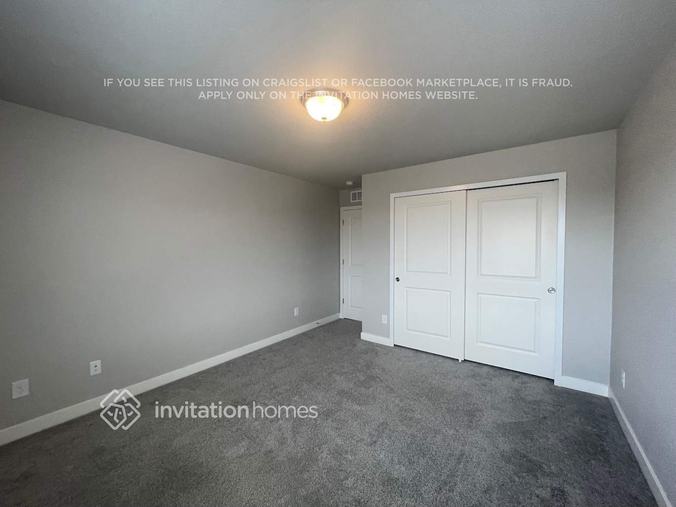 Building Photo - 6246 Bobolink Trl