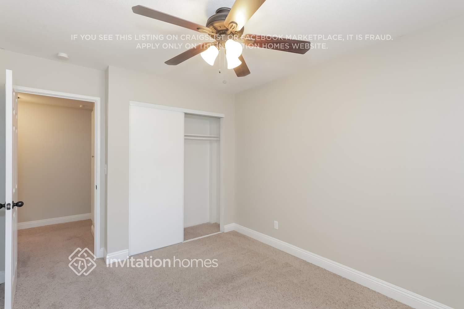 Building Photo - 6091 Mirada Pl