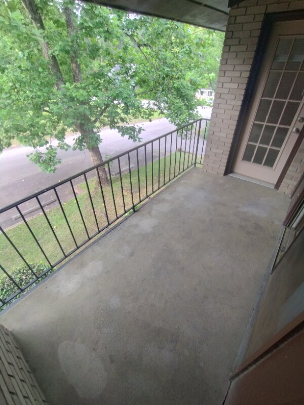 Building Photo - 3938 Eureka St