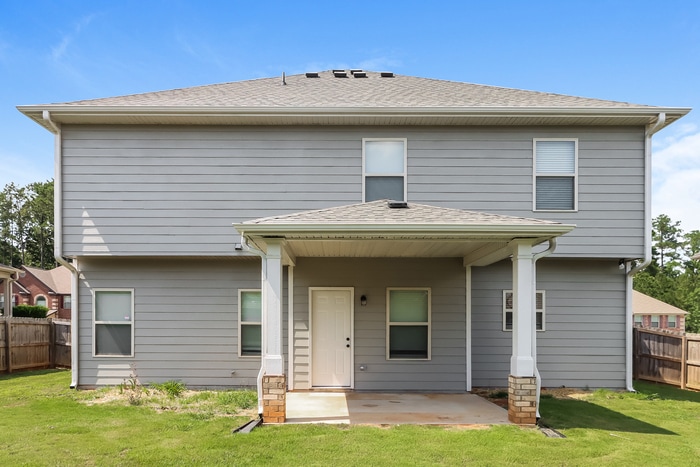 Building Photo - 12309 Centerra Dr