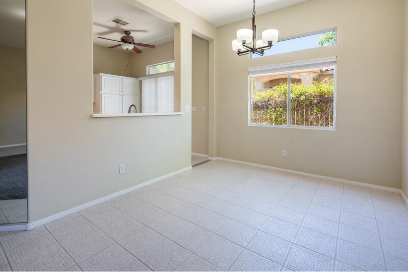 Building Photo - 22 Alyson Pond Cir