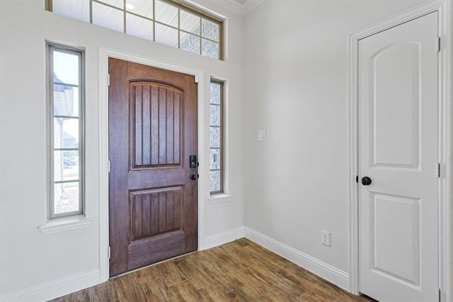 Building Photo - 3008 Bobcat Dr