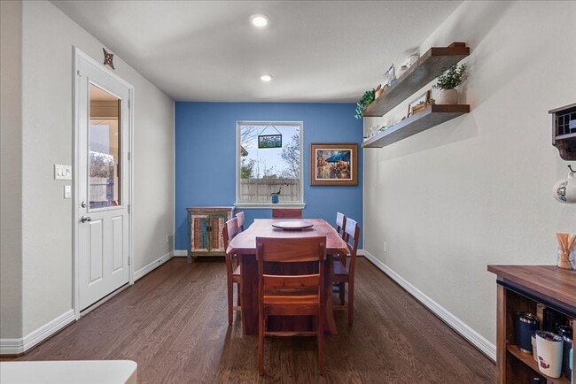 Building Photo - 31431 Vly Briar Wy