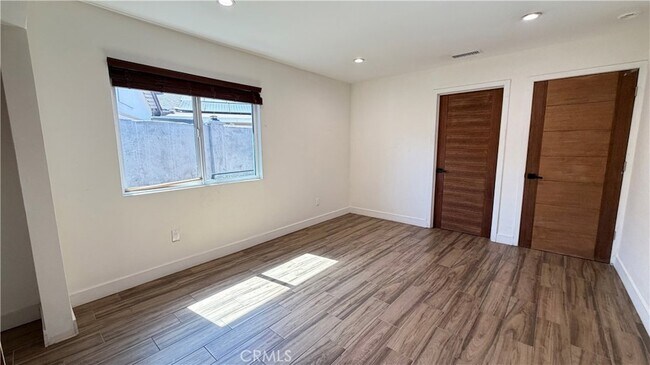 Building Photo - 7257 Wilbur Ave