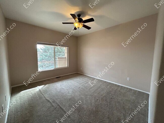 Building Photo - 3279 Atrium Point