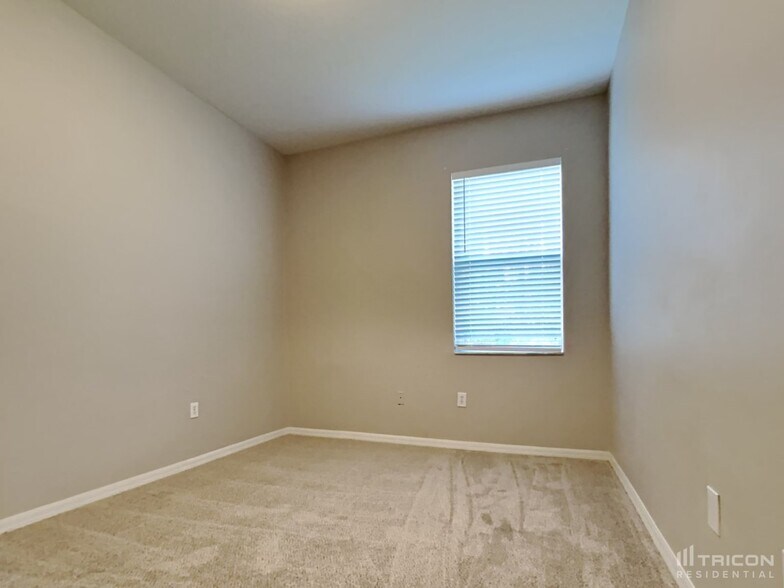 Building Photo - 1409 Greely Ct